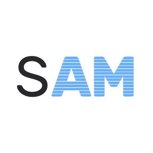 Small alternate company logo